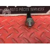 Capteur de pression d'huile Ducati 848 SBK 2008 à 2013