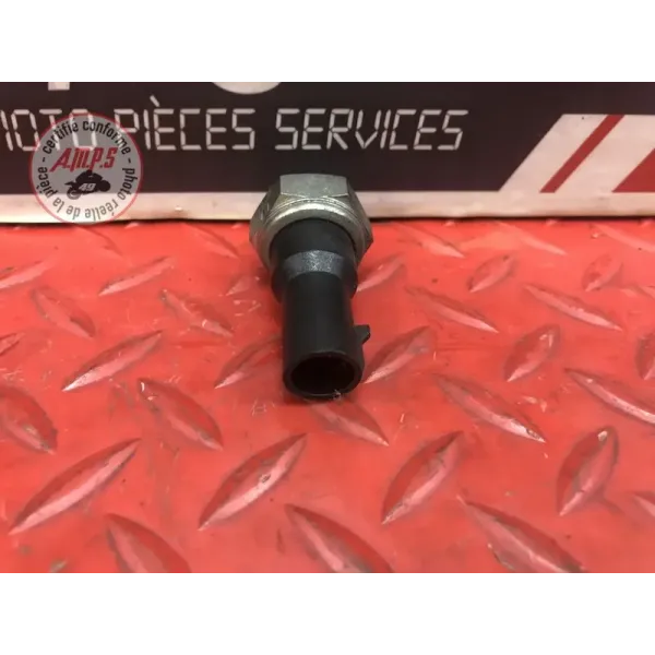 Capteur de pression d'huile Ducati 848 SBK 2008 à 2013