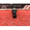 Capteur de pression d'huile Ducati 848 SBK 2008 à 2013