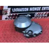 Carter d'embrayage Ducati 848 SBK 2008 à 2013