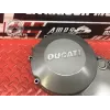 Carter d'embrayage Ducati 848 SBK 2008 à 2013