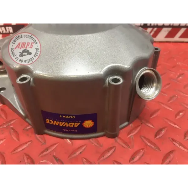 Carter d'embrayage Ducati 848 SBK 2008 à 2013