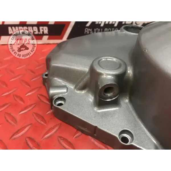 Carter d'embrayage Ducati 848 SBK 2008 à 2013