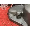 Carter d'embrayage Ducati 848 SBK 2008 à 2013