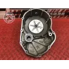 Carter d'embrayage Ducati 848 SBK 2008 à 2013