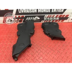 Carter de distribution 