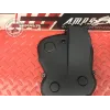 Carter de distribution Ducati 848 SBK 2008 à 2013