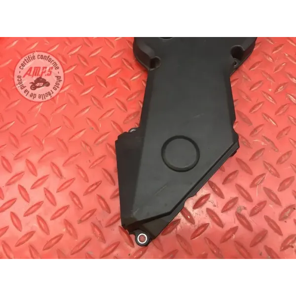 Carter de distribution Ducati 848 SBK 2008 à 2013