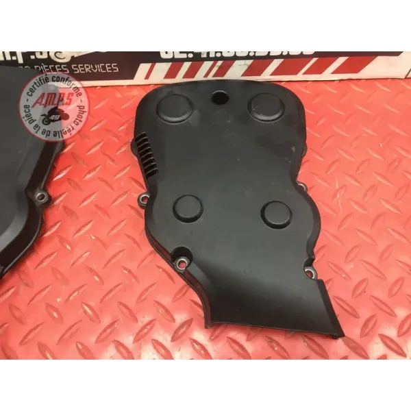 Carter de distribution Ducati 848 SBK 2008 à 2013