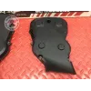Carter de distribution Ducati 848 SBK 2008 à 2013