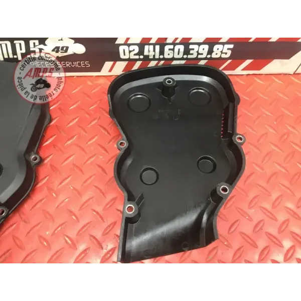 Carter de distribution Ducati 848 SBK 2008 à 2013