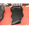 Carter de distribution Ducati 848 SBK 2008 à 2013