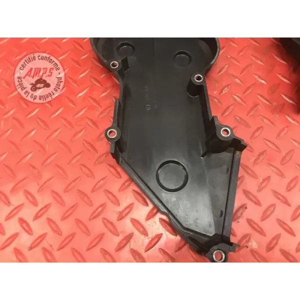 Carter de distribution Ducati 848 SBK 2008 à 2013