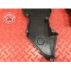 Carter de distribution Ducati 848 SBK 2008 à 2013