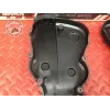 Carter de distribution Ducati 848 SBK 2008 à 2013