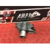 Carter pompe a eau Ducati 848 SBK 2008 à 2013