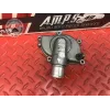 Carter pompe a eau Ducati 848 SBK 2008 à 2013
