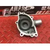 Carter pompe a eau Ducati 848 SBK 2008 à 2013