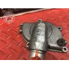 Carter pompe a eau Ducati 848 SBK 2008 à 2013