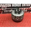 Cloche d'embrayage avec disque Ducati 848 SBK 2008 à 2013