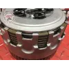 Cloche d'embrayage avec disque Ducati 848 SBK 2008 à 2013