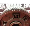 Cloche d'embrayage avec disque Ducati 848 SBK 2008 à 2013