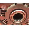 Cloche d'embrayage avec disque Ducati 848 SBK 2008 à 2013