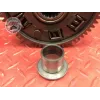 Cloche d'embrayage avec disque Ducati 848 SBK 2008 à 2013