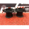 Cornet d'admission Ducati 848 SBK 2008 à 2013