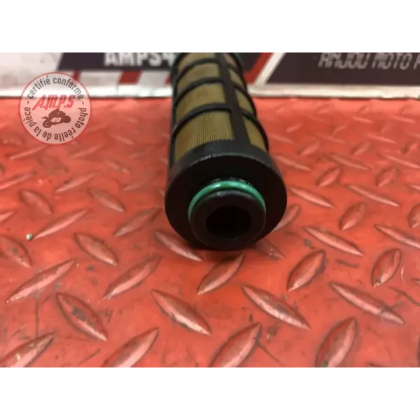 Crépine d'aspiration d'huile Ducati 848 SBK 2008 à 2013