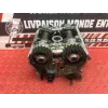Culasse avec arbre a came arriere Ducati 848 SBK 2008 à 2013