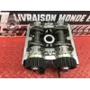 Culasse avec arbre a came arriere Ducati 848 SBK 2008 à 2013