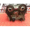 Culasse avec arbre a came arriere Ducati 848 SBK 2008 à 2013