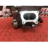 Culasse avec arbre a came arriere Ducati 848 SBK 2008 à 2013
