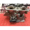 Culasse avec arbre a came arriere Ducati 848 SBK 2008 à 2013
