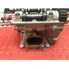 Culasse avec arbre a came arriere Ducati 848 SBK 2008 à 2013