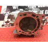 Culasse avec arbre a came arriere Ducati 848 SBK 2008 à 2013
