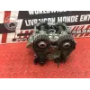 Culasse avec arbre a came avant Ducati 848 SBK 2008 à 2013