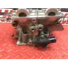 Culasse avec arbre a came avant Ducati 848 SBK 2008 à 2013