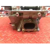 Culasse avec arbre a came avant Ducati 848 SBK 2008 à 2013