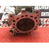 Culasse avec arbre a came avant Ducati 848 SBK 2008 à 2013