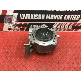 Cylindre piston arriere Ducati 848 SBK 2008 à 2013