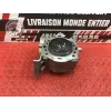 Cylindre piston arriere Ducati 848 SBK 2008 à 2013