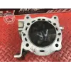 Cylindre piston arriere Ducati 848 SBK 2008 à 2013