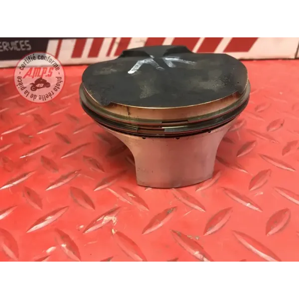 Cylindre piston arriere Ducati 848 SBK 2008 à 2013