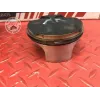 Cylindre piston arriere Ducati 848 SBK 2008 à 2013