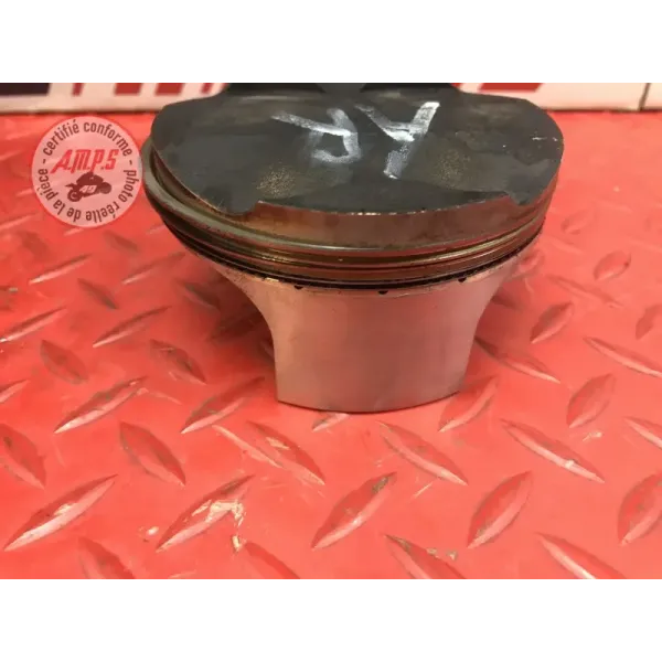Cylindre piston arriere Ducati 848 SBK 2008 à 2013