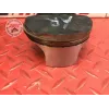 Cylindre piston arriere Ducati 848 SBK 2008 à 2013