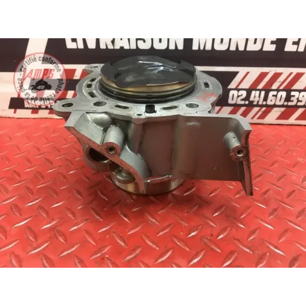 Cylindre piston arriere Ducati 848 SBK 2008 à 2013