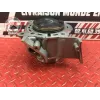 Cylindre piston arriere Ducati 848 SBK 2008 à 2013